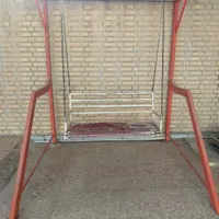تاب دونفره