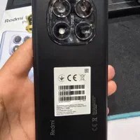 ایفون ایکس ایفون ۱۱ ۱۲ ۱۳ پرو پرومکس xs|موبایل|بابل, |دیوار