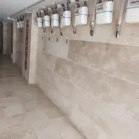 فروش آپارتمان ۷۰ متری ۱ خوابه در امیرآباد|فروش آپارتمان|تهران, امیرآباد|دیوار
