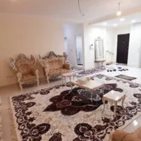 هتل آپارتمان سویت|اجارهٔ کوتاه‌مدت آپارتمان و سوئیت|همدان, |دیوار