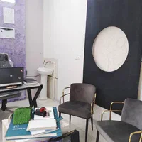 اجاره مغازه تجاری ۱۳ متر فول امکانات و شیک|اجارهٔ دفتر کار، اتاق اداری، مطب|اصفهان, شیخ اشراق|دیوار