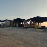 اجرای آجرنما اکیپ آذری زبان|خدمات پیشه و مهارت|ایلام, |دیوار