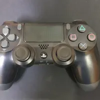 دسته ps4 های کپی