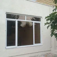 تعویض پنجره های قدیمی با پنجره دوجداره  وینتک|مصالح و تجهیزات ساختمان|فردیس, |دیوار