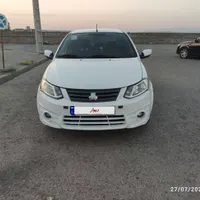 ساینا ۱۳۹۹ فروشی یا معاوضه با ام وی ام ایکس ۳۳
