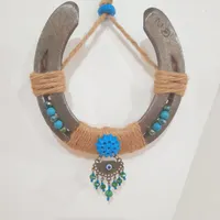 نعل اسب