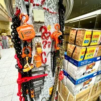 شگل تناژدار 4.750 تن نعلی بارگیری فولادی فورج|ماشین‌آلات صنعتی|تهران, خرمشهر|دیوار
