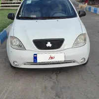 با سلام یه دستگاه تیبا مدل 99
