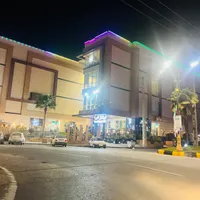 استخدام ادمین خانم حضوری پیج اینستاگرام