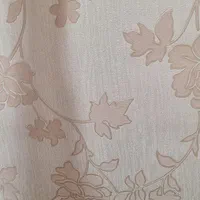 کاغذ دیواری ، ساده ، طرح دار ، روشن|مصالح و تجهیزات ساختمان|تهران, تهرانپارس شرقی|دیوار