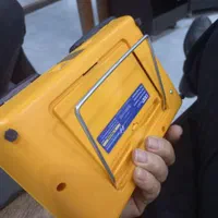 دیاگ نگارخودرو|ماشینآلات صنعتی|تهران, جیحون|دیوار