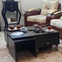 میز جلو مبلی