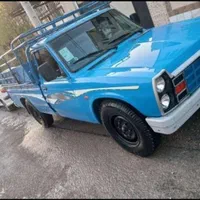 وانت تلفنی.وانت بار.نیسان..سایپا