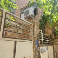 تعمیر نصب نصاب کولرگازی اسپیلت پکیج آبگرمکن|خدمات پیشه و مهارت|اصفهان, خانه اصفهان|دیوار