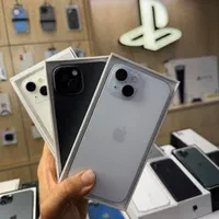 iphone 15 normal اقساط بلند مدت بدون پیش پرداخت|موبایل|کرج, گوهردشت|دیوار