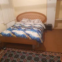 منزل و آپارتمان مبله صدرا|اجارهٔ کوتاه‌مدت آپارتمان و سوئیت|صدرا-فارس, فاز ۲|دیوار