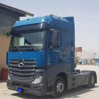 ردیاب خودرو کامیون موتور جی پی اس شنود GPS درمحل|قطعات یدکی و لوازم جانبی|اصفهان, خانه اصفهان|دیوار