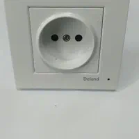 دوربین کلید وپریزمکعبی سیمکارتی 4G|دوربین مداربسته|تهران, بهارستان|دیوار