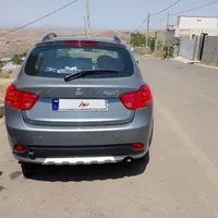 کوییک ام تی