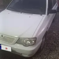 پراید ۱۳۲ مدل ۹۳|خودرو سواری و وانت|خرمشهر, |دیوار