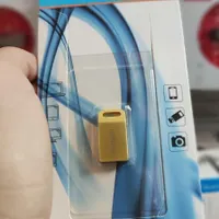 دانگل بلوتوث صوتی خودرو