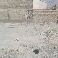 زمین مسکونی ۲۱۲ متری رارا با مجوز ۲ طبقه ساخت|فروش زمین و ملک کلنگی|فلاورجان, |دیوار