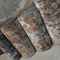 فرش فانتزی ترک۱۵۰۰