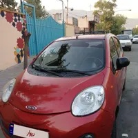 mvm 110s بیرنگ ۹۵|خودرو سواری و وانت|تهران, شهرک غزالی|دیوار