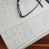 تدریس ریاضی ، فیزیک (تیزهوشان)