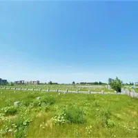 زمینمسکونی قطعه بندی شده ساحلی با مدارک کامل شهرکی|فروش زمین و ملک کلنگی|لاهیجان, کوی آزادگان|دیوار