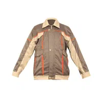 لباس کار بوفالو|لباس|تهران, گمرک|دیوار