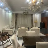 فروش آپارتمان ۱۰۱ متری ۲ خوابه در مخصوص