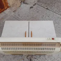 هود