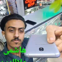 سامسونگ SAMSUNG j5 pro هاشمی علاالدین|موبایل|تهران, شیخ هادی|دیوار