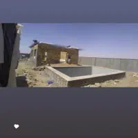 باز سازی صفر تا صد ساختمان