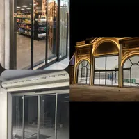 تعمیرات کرکره برقی جک بازویی و ریلی و سایبان برقی|خدمات پیشه و مهارت|تبریز, |دیوار