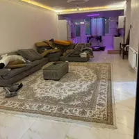 فروش آپارتمان ۱۰۷ متری ۲ خوابه در شهرک ابوذر|فروش آپارتمان|تهران, شهرک ابوذر|دیوار