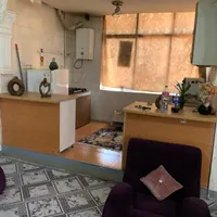 اجاره روزانه/هفتگی/ماهانه آپارتمان ۸۵ متری|اجارهٔ کوتاه‌مدت آپارتمان و سوئیت|خرمشهر, |دیوار
