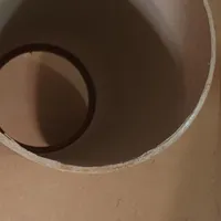 باکس لوله ای|سیستم صوتی خانگی|رفسنجان, |دیوار