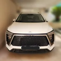 کی‌ام‌سی ایکس 5 بدون خط و خش 5تا کارکرد کاملا سالم