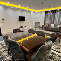 آپارتمان مبله در شهرکرد شیک و تمیز|اجارهٔ کوتاهمدت آپارتمان و سوئیت|شهرکرد, |دیوار