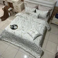 انواع روتختی های  سلطنتی مجلسی ژاکارد وارداتی اصل|سرویس روتختی|کرمانشاه, |دیوار