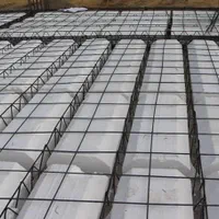 فروش فوم مستقیم از کارخانه چک (یکماهه)|عمدهفروشی|یزد, |دیوار