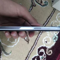 سامسونگ Galaxy J3 (2016) با حافظهٔ ۸ گیگابایت|موبایل|کرج, کمال‌شهر|دیوار