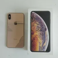 آیفون ایکس اس مکس Iphone XS Max|موبایل|کرج, شهرک وحدت|دیوار