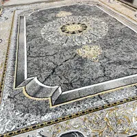 فرش ۷۰۰شانه جفتی و تکی مناسب جهیزیه و باغ|فرش|اصفهان, لیمجیر|دیوار