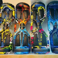 انواع اسکوتر برقی|دوچرخه، اسکیت، اسکوتر|یاسوج, |دیوار