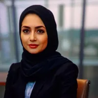 شرکت خدمات نظافتی پاکیزه مجوز رسمی  خانم و آقا