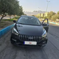 آریزو ۵ IE FL