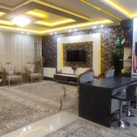 اپارتمان 130متر 2 خواب|فروش آپارتمان|مشهد, جانباز|دیوار